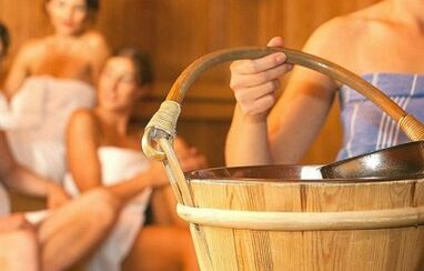 nasıl kilo verilir ve tekrar kilo alınmaz