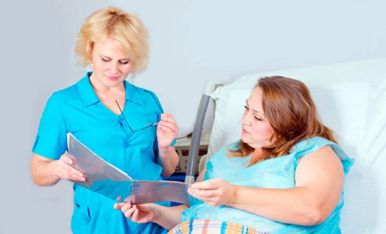 Keto beslenmesi ne için kullanılır