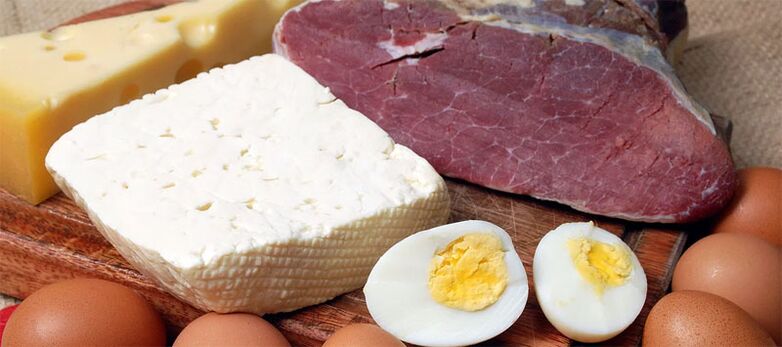 keto diyetinde ne yiyebilirsin