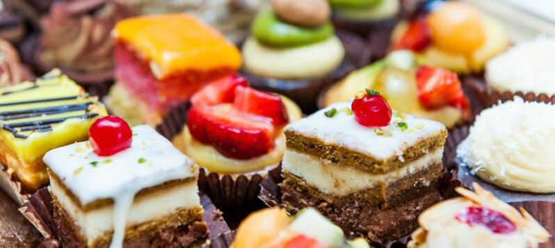 keto diyetine geçme nedenleri