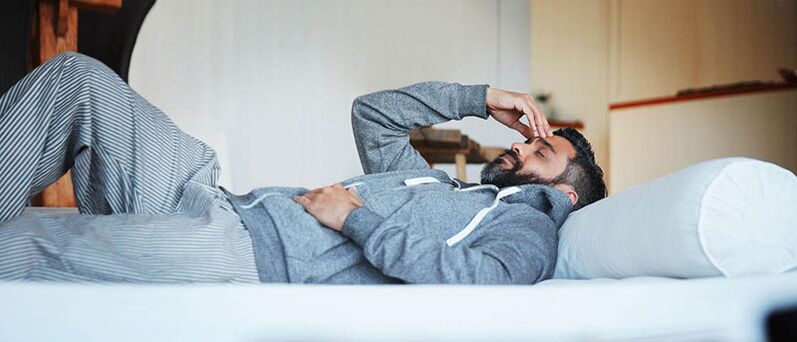 keto diyetinin eksileri