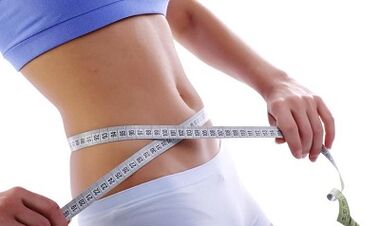 evde kilo verme yöntemleri